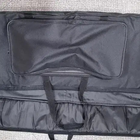 [BUNJANG] Keyboard Bag Case for Yamaha, Casio, Kurzweil / 피아노가방 피아노케이스 건반가방 건반케이스 키보드가방 야마하 커즈와일