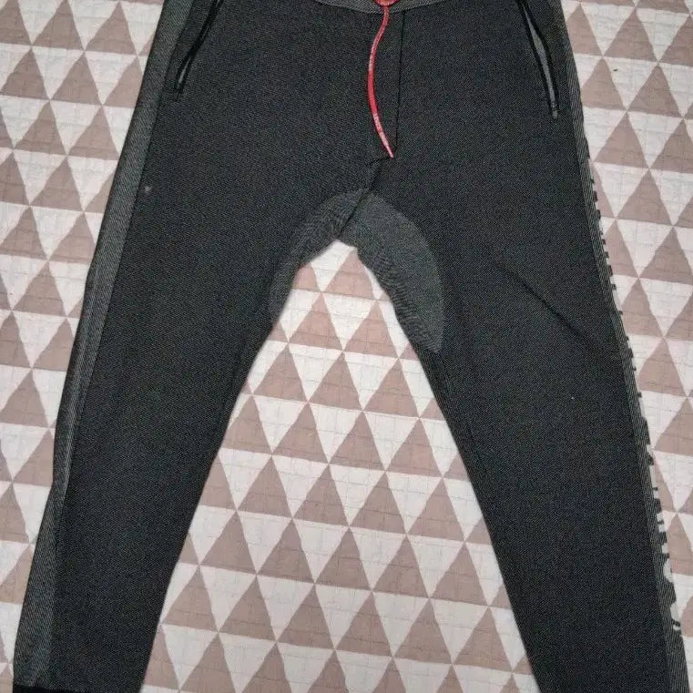 [BUNJANG] Levi's Engineered 20th Anniversary Jogger Pants / 리바이스 엔지니어드 20주년 조거