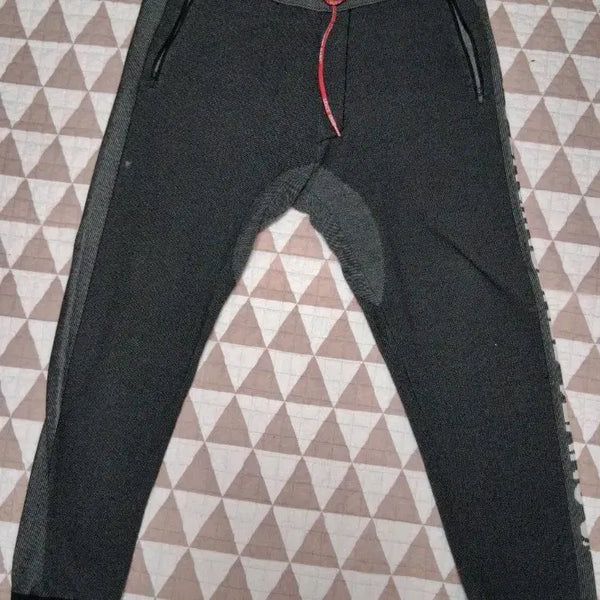 [BUNJANG] Levi's Engineered 20th Anniversary Jogger Pants / 리바이스 엔지니어드 20주년 조거