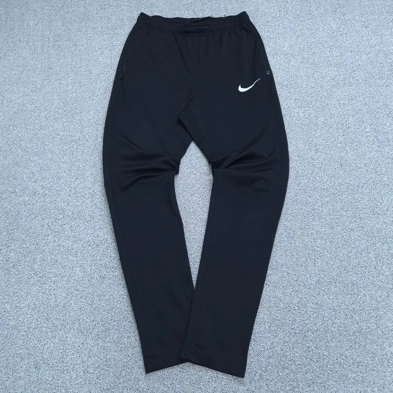 [BUNJANG] Nike Sweatpants / S 나이키 바지 | 0527C10