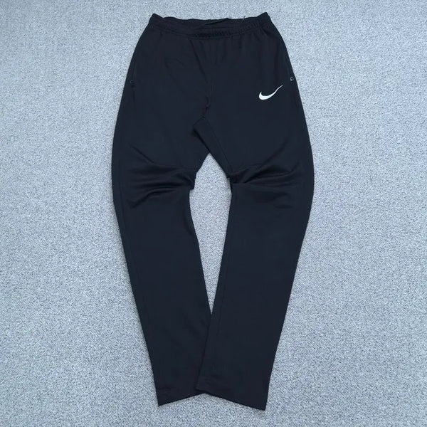 [BUNJANG] Nike Sweatpants / S 나이키 바지 | 0527C10