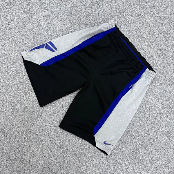 [BUNJANG] Nike Dri-FIT Training Shorts / L 나이키 드라이핏 트레이닝 반바지 0526J