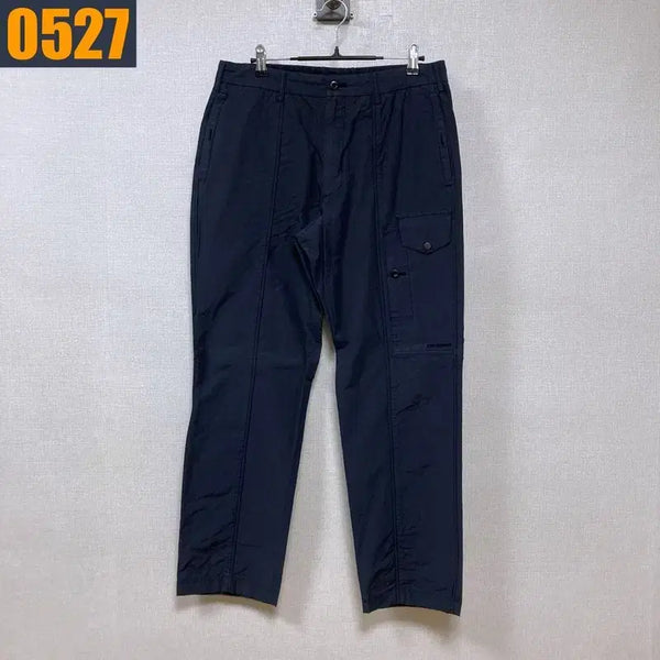 [BUNJANG] CP Company Utility Pants / 32 CP COMPANY 시피컴퍼니 유틸리티 팬츠