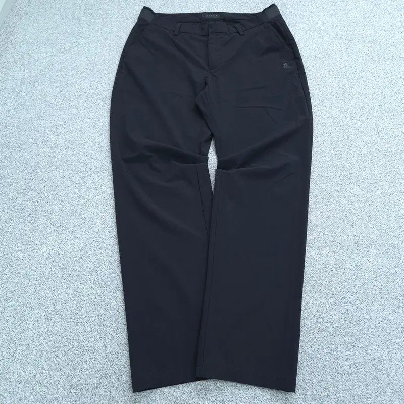[BUNJANG] Millet Vintage Pants Size 84 / 84 밀레 바지 | 0527C12