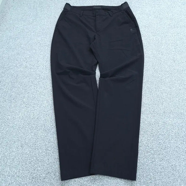 [BUNJANG] Millet Vintage Pants Size 84 / 84 밀레 바지 | 0527C12