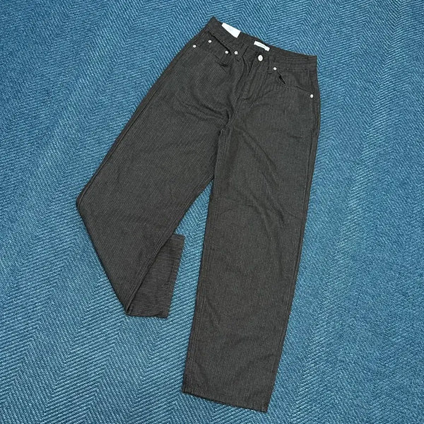 [BUNJANG] XS Noster Jeans / [XS] 노스터 청바지 만원샵