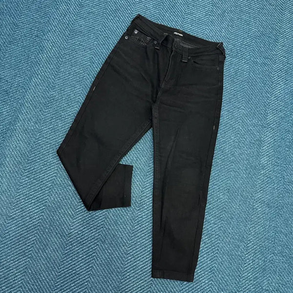 [BUNJANG] True Religion Denim Jeans / [28] 트루릴리젼 청바지 만원샵