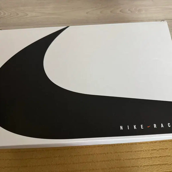 [BUNJANG] Nike Alphafly NEXT% 3 Platinum Tint/Metallic Silver Running Shoes (285mm) / 나이키 알파플라이 넥스트% 3 플래티넘 틴트/메탈릭 실버 285mm