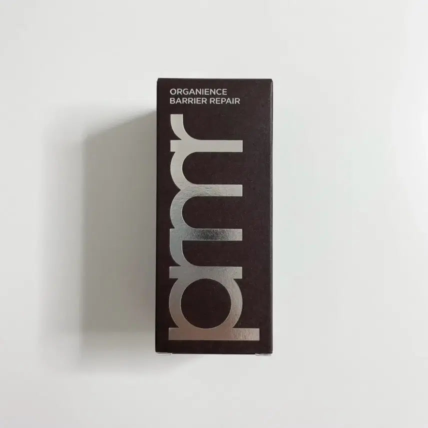 [BUNJANG] Primera Organience Barrier Repair Seed Peptide Reserve Serum / *새상품* 프리메라 오가니언스 베리어 리페어 씨드 펩타이드 리저브 세럼