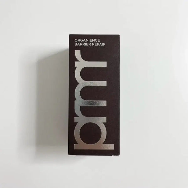[BUNJANG] Primera Organience Barrier Repair Seed Peptide Reserve Serum / *새상품* 프리메라 오가니언스 베리어 리페어 씨드 펩타이드 리저브 세럼