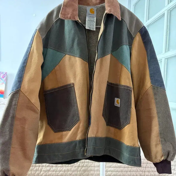 [BUNJANG] Carhartt Vintage Jacket / 칼하트 빈티지 자켓