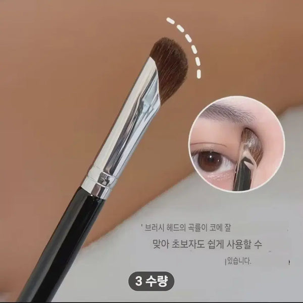 [BUNJANG] Cutting Brush / 컷팅 브러쉬.새상품