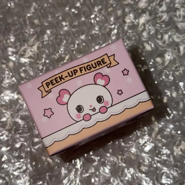 [BUNJANG] NCT WISH Pangy Hyper Bakery Wish Sealed Sakurya Photocard / 엔시티 위시 팡이 히퍼 베이커리위시 미개봉 새상품 사쿠야