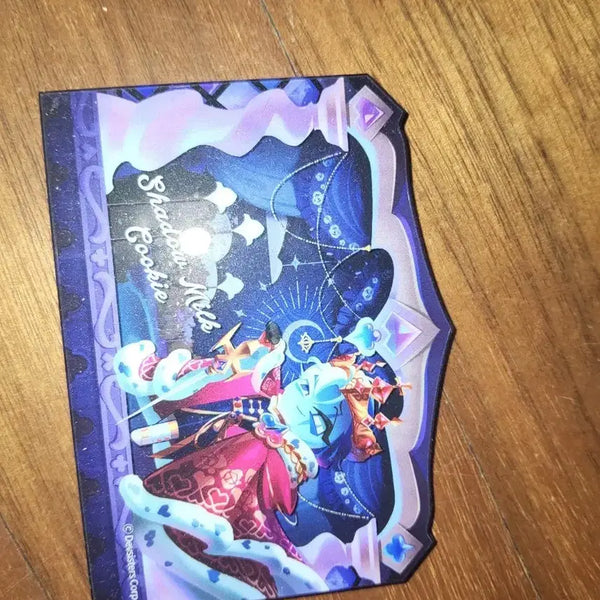 [BUNJANG] Wangsem Magnet & Keyring Bundle Set / 왕쉠 마그넷, 키링 팝니다