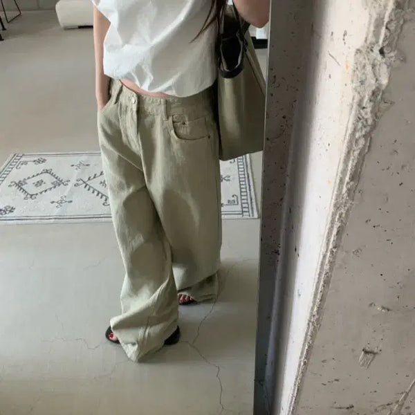 [BUNJANG] Pipinshop Blouse / 피핀샵 블라우스
