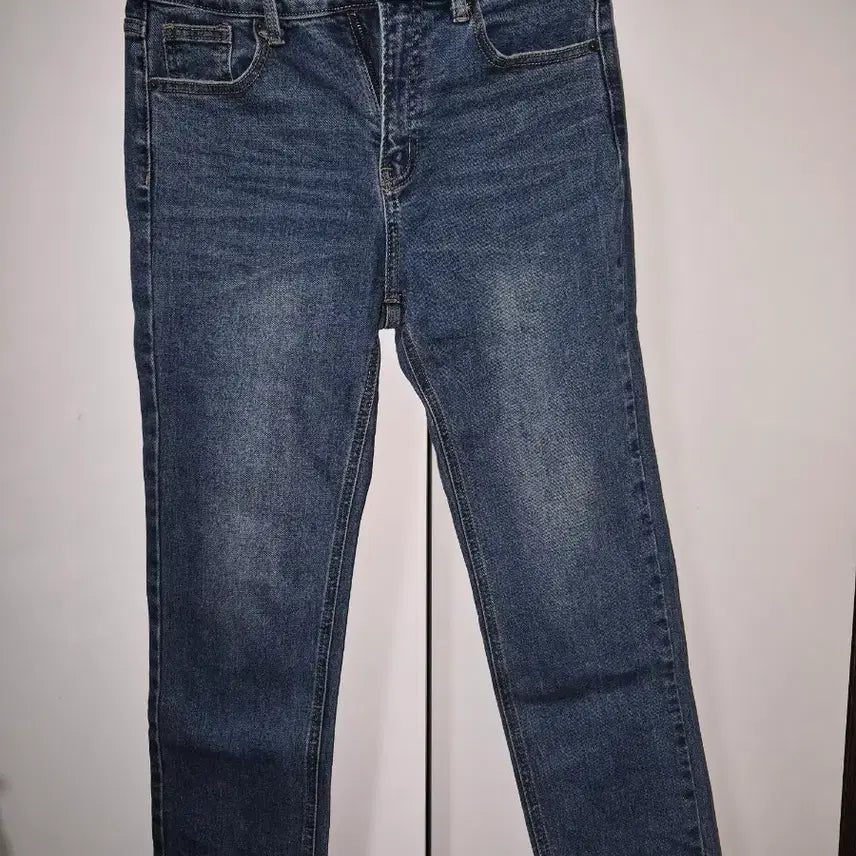 [BUNJANG] TOPTEN Women's Jeans Size 28 / 탑텐 여성 청바지 28사이즈