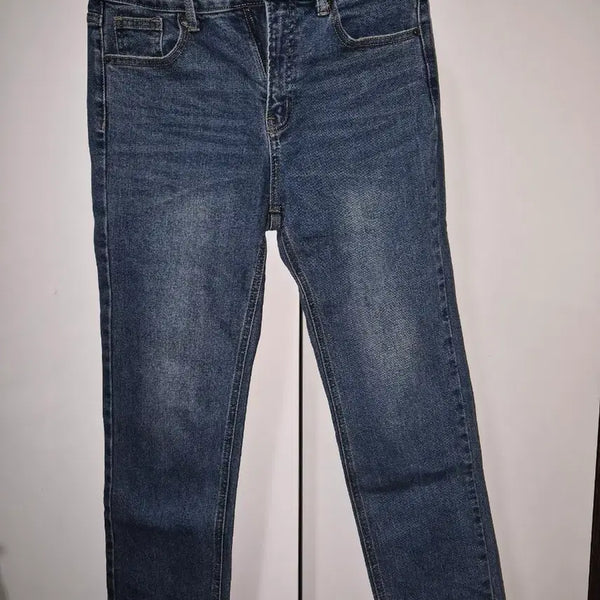 [BUNJANG] TOPTEN Women's Jeans Size 28 / 탑텐 여성 청바지 28사이즈