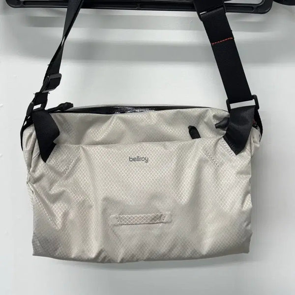 [BUNJANG] Crossbody Bag / 크로스백