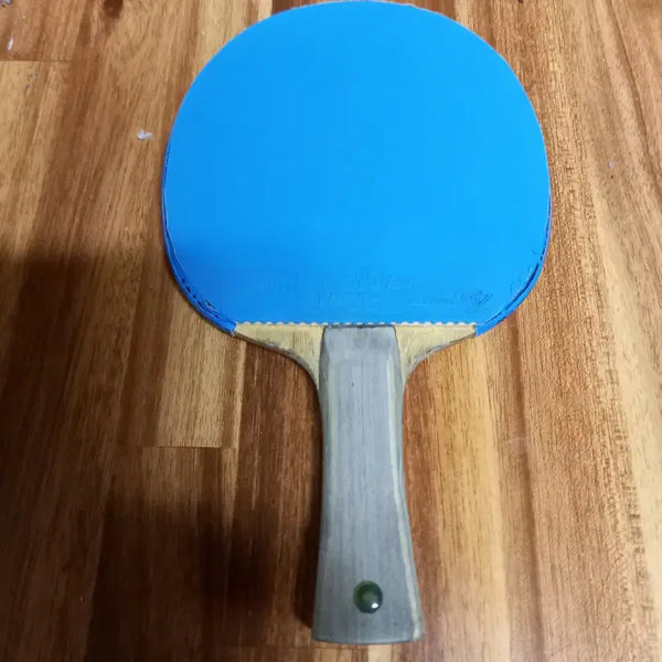 [BUNJANG] Viscaria Table Tennis Blade / 탁구라겟 비스카리아
