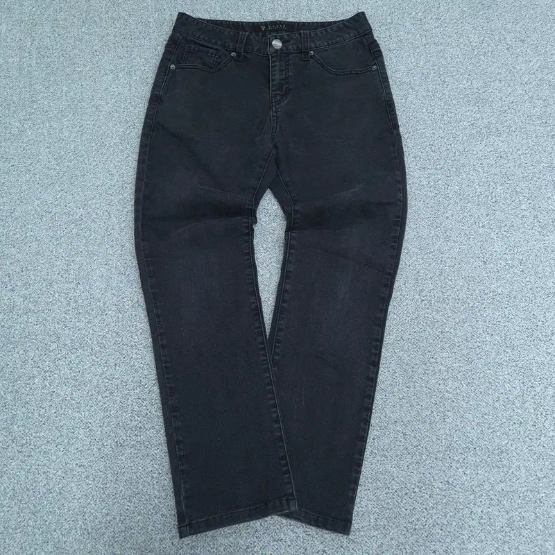 [BUNJANG] Guess Denim Jeans 72(29) 0520B07 / 72(29) 게스 청바지 | 0520B07