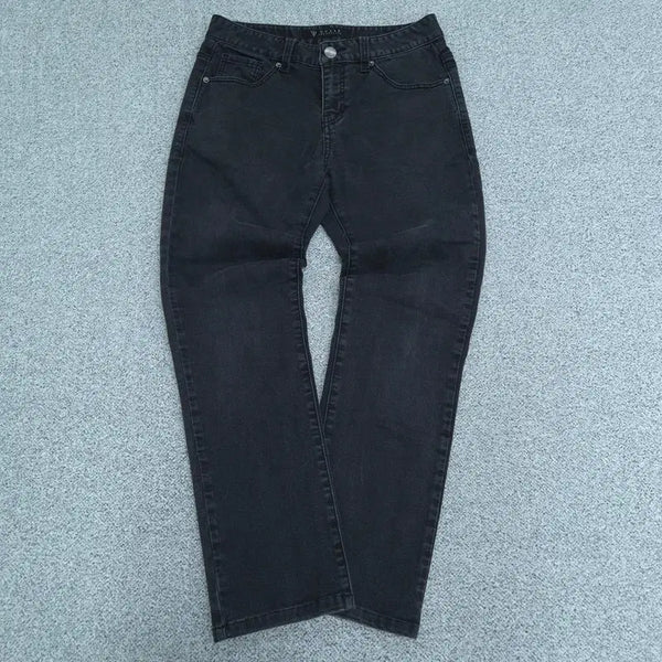 [BUNJANG] Guess Denim Jeans 72(29) 0520B07 / 72(29) 게스 청바지 | 0520B07