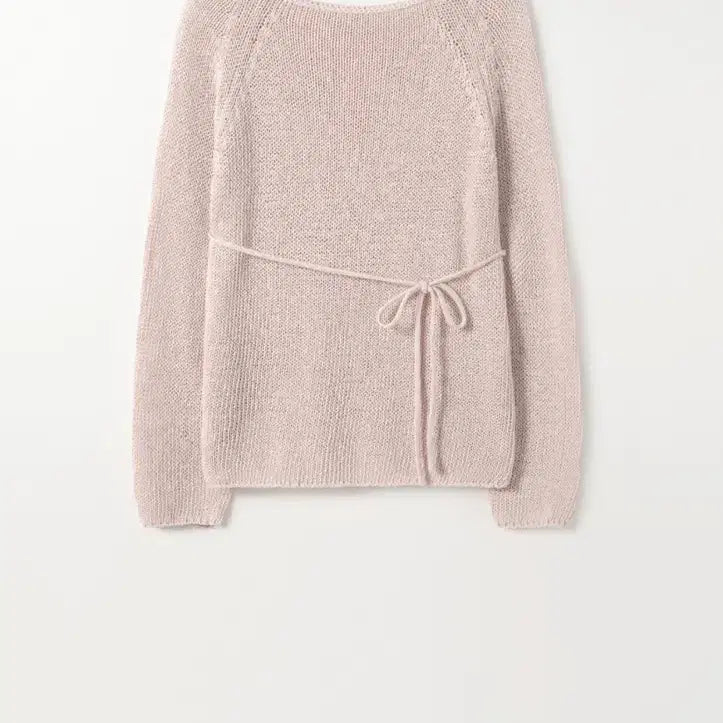 [BUNJANG] Le Vain Chloe Cozy Knit / 르베인 Chloe 코지 니트