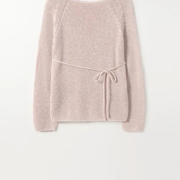 [BUNJANG] Le Vain Chloe Cozy Knit / 르베인 Chloe 코지 니트