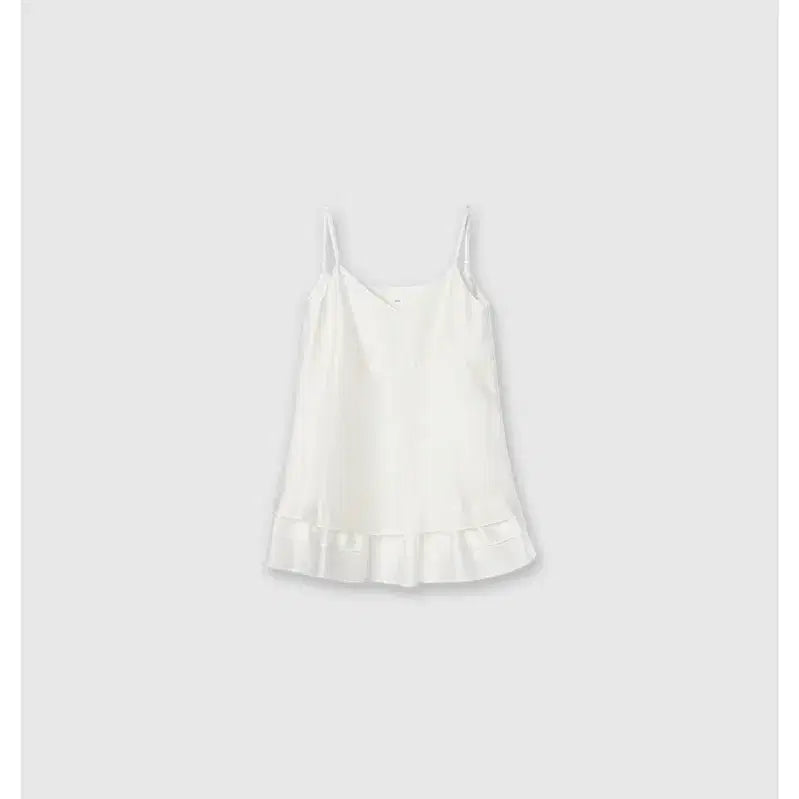 [BUNJANG] ownt Sheer Layered One-Piece Dress Short / ownt 온트 쉬어 레이어드 원피스 숏