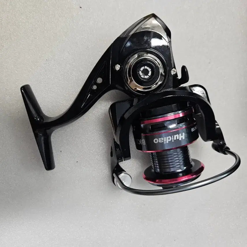 [BUNJANG] New Spinning Reel / 스피닝릴 새상품