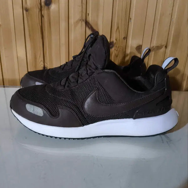 [BUNJANG] Nike Pegasus AT Premium Running Shoes / 260mm 나이키 페가수스AT 프리미엄 러닝화