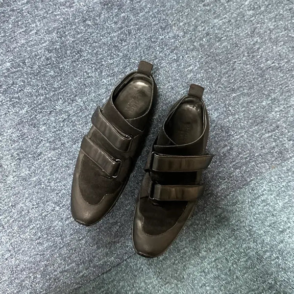 [BUNJANG] Gucci Driving Shoes / 구찌 드라이빙 슈즈