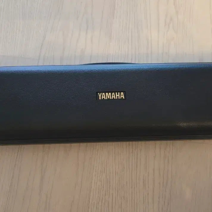 [BUNJANG] Yamaha Flute YFL-221 / 야마하 플룻 221