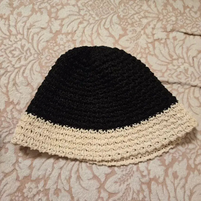 [BUNJANG] Bucket Hat / 여름 버킷햇
