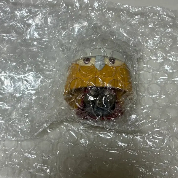 [BUNJANG] Frieren: Beyond Journey's End Ichiban Kuji D Prize Eisen / 장송의 프리렌 제일복권 D상 아이젠