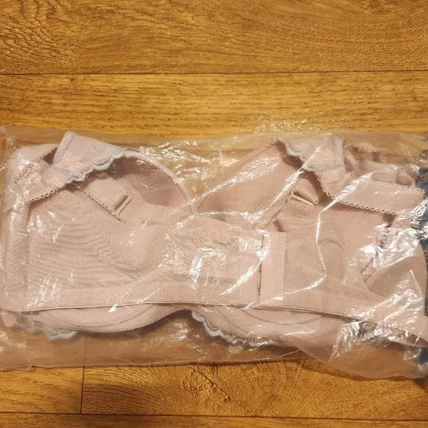[BUNJANG] Triump Bra 80C / 트라이앰프 브래지어