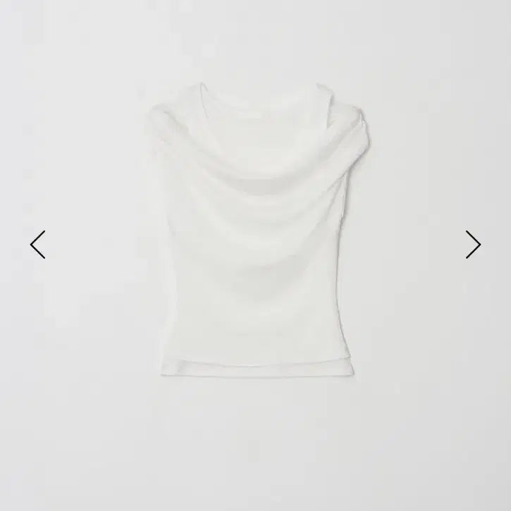 [BUNJANG] Rosy Layered Tee / 리즈 샵리즈 더위시 리즈마켓 레이어드티 Rosy layered tee