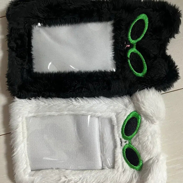 [BUNJANG] Whexer Photocard Holder Bundle Set / 왹져 포카홀더 일괄 판매, 상태좋음