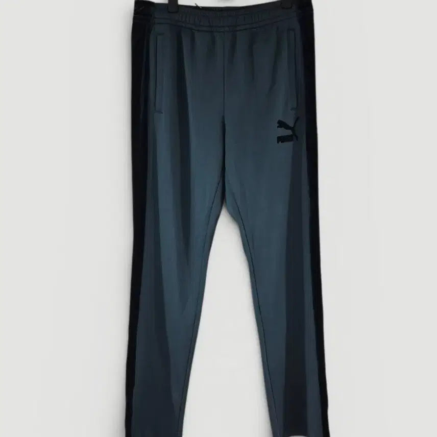 [BUNJANG] Puma Women's Training Pants / [27]푸마PUMA 트레이닝팬츠 바지 여성
