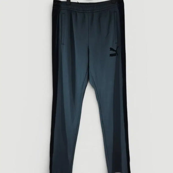 [BUNJANG] Puma Women's Training Pants / [27]푸마PUMA 트레이닝팬츠 바지 여성