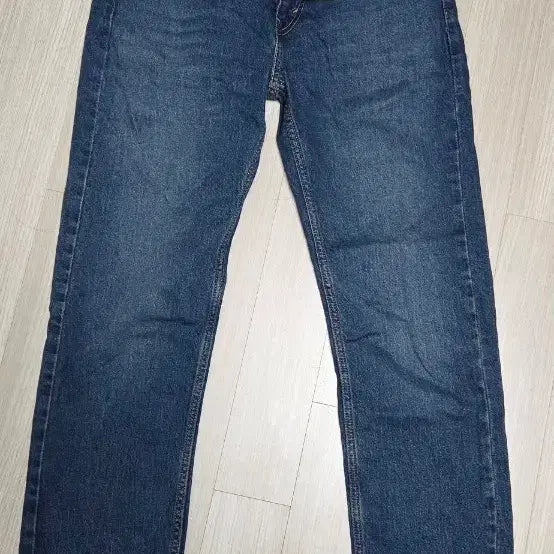 [BUNJANG] Levi's 505 2409 Jeans / 새상품) 리바이스 505 2409  30-32