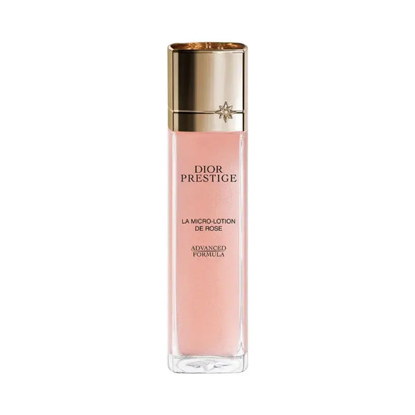 [BUNJANG] Dior Prestige La Micro-Lotion de Rose Advanced / 디올 프레스티지 라 마이크로-로션 드 로즈 어드밴스드