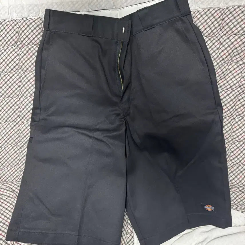 [BUNJANG] Dickies Loose Fit 13-inch Shorts Size 31 / 디키즈 루즈핏 13인치 반바지 31사이즈