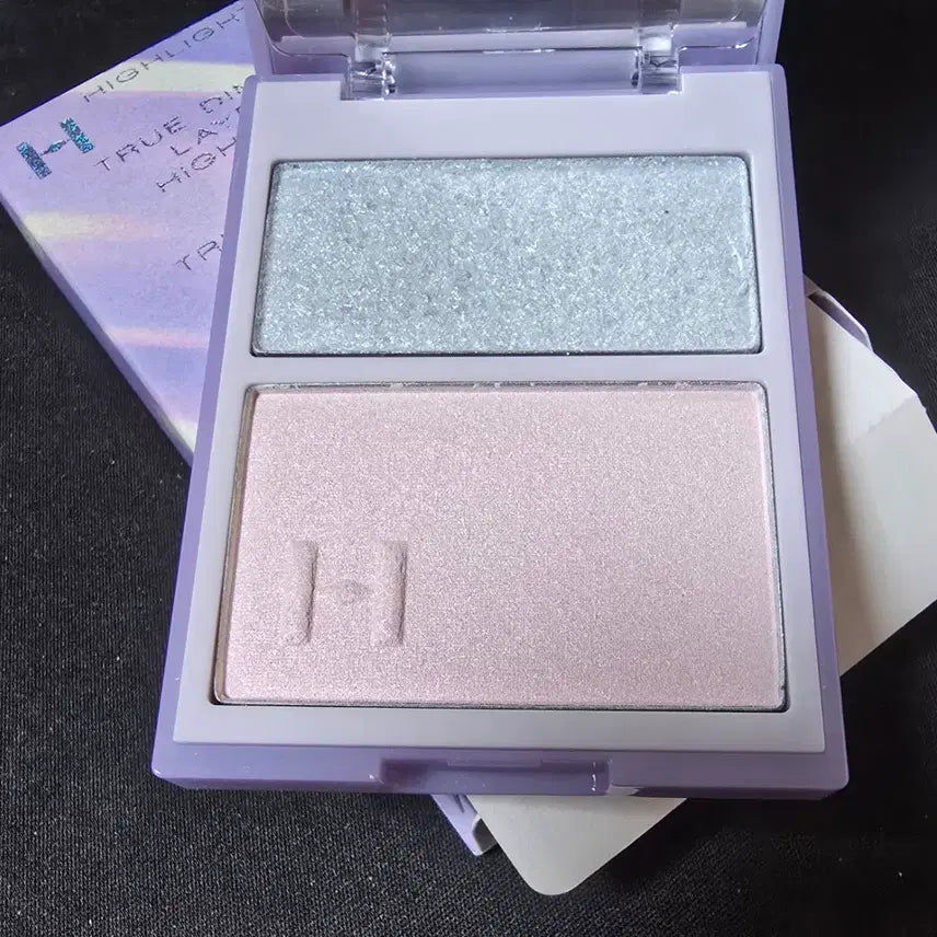 [BUNJANG] hince Aurora in the Sky Highlighter (Discontinued) / 새상품) 힌스 오로라 인더스카이 하이라이터 (단종)
