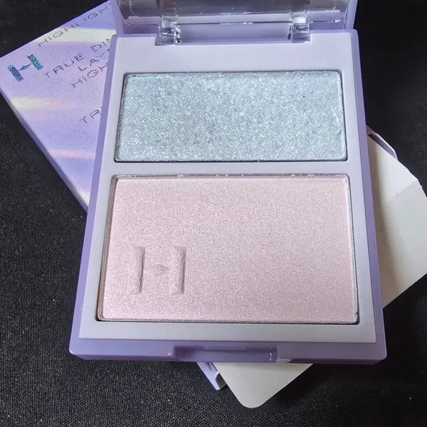 [BUNJANG] hince Aurora in the Sky Highlighter (Discontinued) / 새상품) 힌스 오로라 인더스카이 하이라이터 (단종)