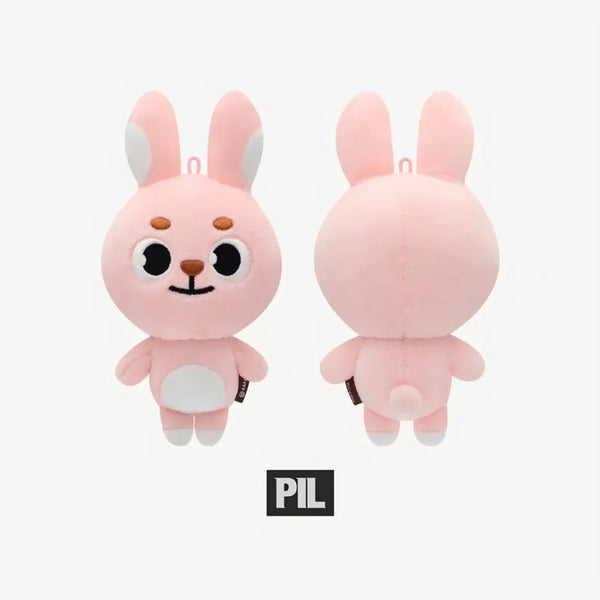 [BUNJANG] Day6 Denimals 2020 Phil Photocard / 데이식스 데니멀즈 2020 필