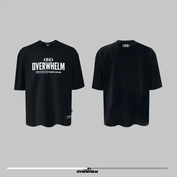 [BUNJANG] APDO All-Rounder Archive Black Size L / 압도 올라운더 아카이브 블랙 3사이즈(L) 팔아요