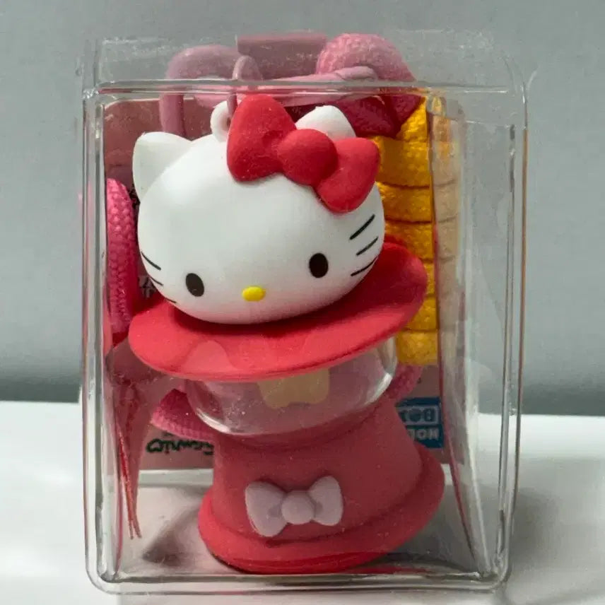 [BUNJANG] Sanrio Kirry Lantern Unsealed New Product / (산리오)키리 랜턴 미개봉 새상품