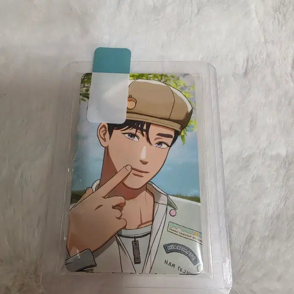 [BUNJANG] PLAVE 2026 Season's Greetings POB Bundle Set / 미개봉) 플레이브 2026 시즌그리팅 시그 미공포