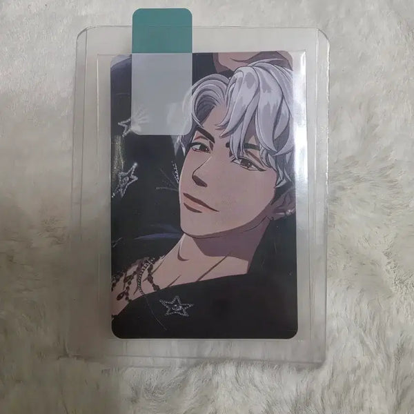 [BUNJANG] PLAVE Sib Cafe 4th Concert Eunho Photocard (Bundle Set) / 미개봉)플레이브 십카페 4차 은호