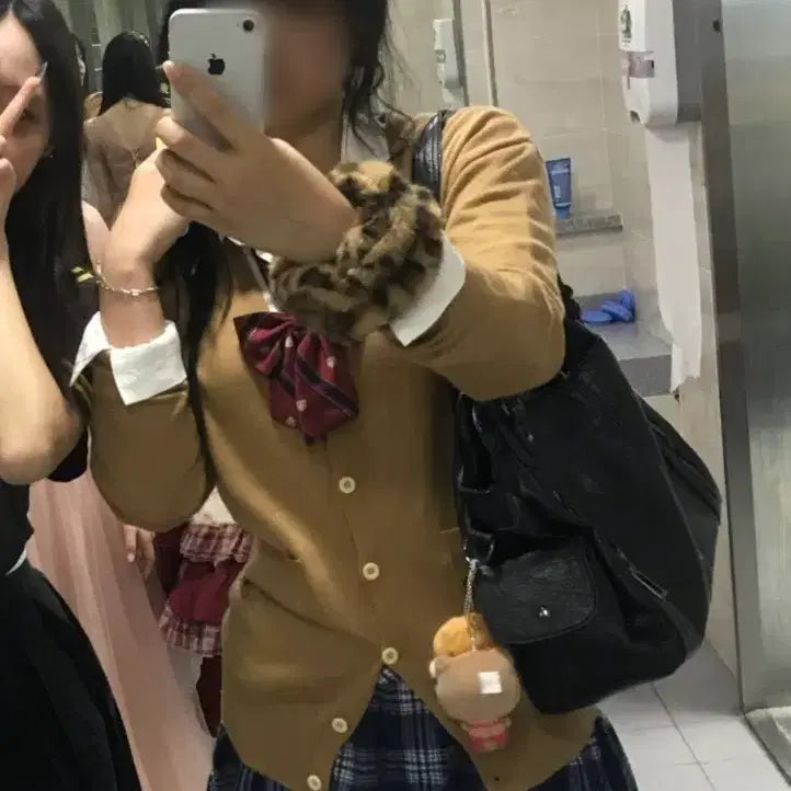 [BUNJANG] Gyaru Graduation Photo Concept Outfit Rental/Sale / 실물보장!!!!! 졸업사진컨셉(사진도 너무 잘나오는 갸르!!)